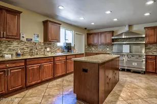 174 El Pajaro, Newbury Park, CA 91320 - Photo 53