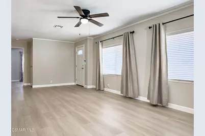 174 El Pajaro, Newbury Park, CA 91320 - Photo 5