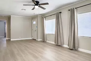174 El Pajaro, Newbury Park, CA 91320 - Photo 5