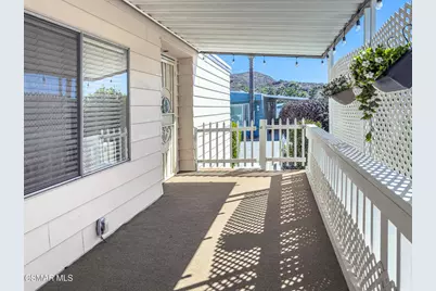 174 El Pajaro, Newbury Park, CA 91320 - Photo 39