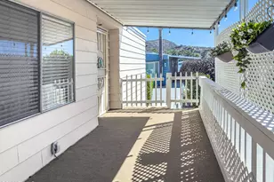 174 El Pajaro, Newbury Park, CA 91320 - Photo 39