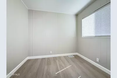 174 El Pajaro, Newbury Park, CA 91320 - Photo 27