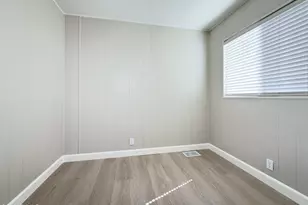 174 El Pajaro, Newbury Park, CA 91320 - Photo 27