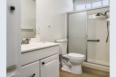174 El Pajaro, Newbury Park, CA 91320 - Photo 21