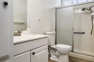 174 El Pajaro, Newbury Park, CA 91320 - Photo 21