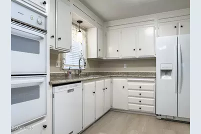 174 El Pajaro, Newbury Park, CA 91320 - Photo 13