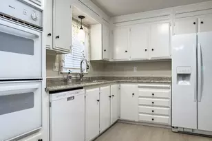 174 El Pajaro, Newbury Park, CA 91320 - Photo 13