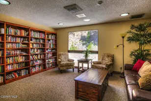 174 El Pajaro, Newbury Park, CA 91320 - Photo 55