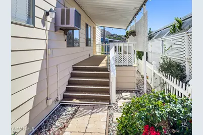 174 El Pajaro, Newbury Park, CA 91320 - Photo 45