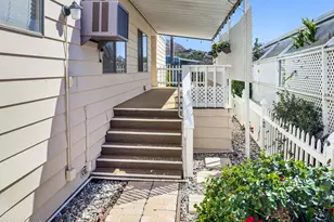 174 El Pajaro, Newbury Park, CA 91320 - Photo 45