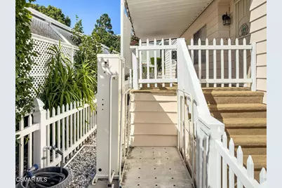 174 El Pajaro, Newbury Park, CA 91320 - Photo 43