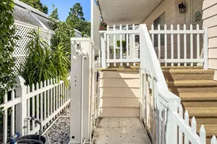 174 El Pajaro, Newbury Park, CA 91320 - Photo 43