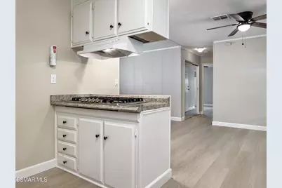 174 El Pajaro, Newbury Park, CA 91320 - Photo 15