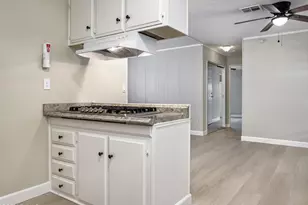 174 El Pajaro, Newbury Park, CA 91320 - Photo 15