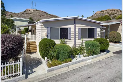 174 El Pajaro, Newbury Park, CA 91320 - Photo 1
