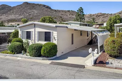 174 El Pajaro, Newbury Park, CA 91320 - Photo 3