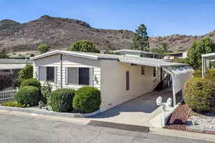 174 El Pajaro, Newbury Park, CA 91320 - Photo 3