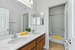 2519 Cassia Dr, Palmdale, CA 93551 - Photo 25