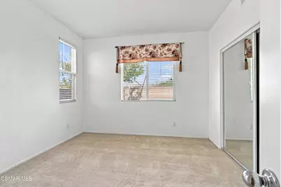 2519 Cassia Drive, Palmdale, CA 93551 - Photo 19