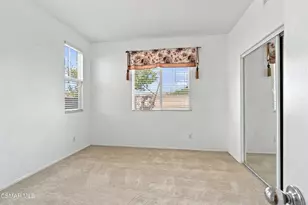 2519 Cassia Dr, Palmdale, CA 93551 - Photo 19