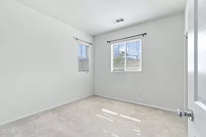 2519 Cassia Drive, Palmdale, CA 93551 - Photo 23