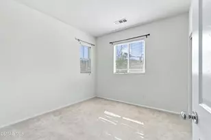 2519 Cassia Dr, Palmdale, CA 93551 - Photo 23