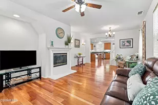 2519 Cassia Dr, Palmdale, CA 93551 - Photo 5