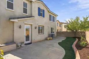 2519 Cassia Dr, Palmdale, CA 93551 - Photo 15