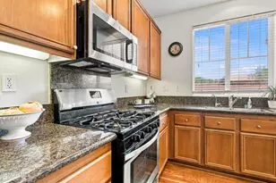 2519 Cassia Dr, Palmdale, CA 93551 - Photo 11