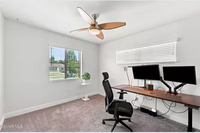 3982 Santa Monica Court, Newbury Park, CA 91320 - Photo 21