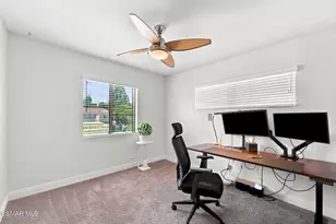 3982 Santa Monica Ct, Newbury Park, CA 91320 - Photo 21