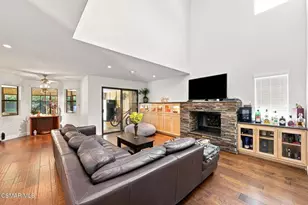 3982 Santa Monica Ct, Newbury Park, CA 91320 - Photo 11