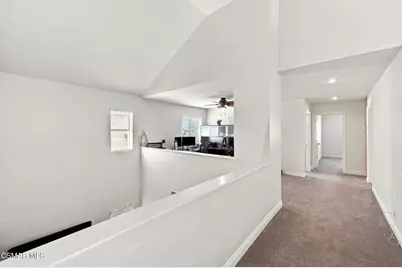 3982 Santa Monica Court, Newbury Park, CA 91320 - Photo 19