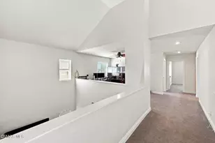 3982 Santa Monica Ct, Newbury Park, CA 91320 - Photo 19