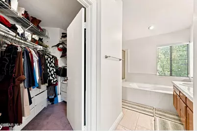 3982 Santa Monica Court, Newbury Park, CA 91320 - Photo 25