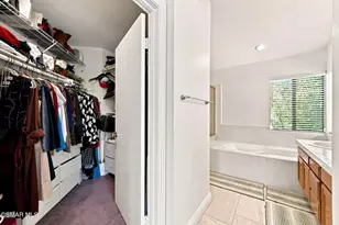 3982 Santa Monica Ct, Newbury Park, CA 91320 - Photo 25