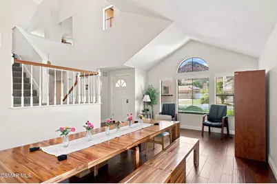 3982 Santa Monica Court, Newbury Park, CA 91320 - Photo 3