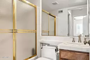 3982 Santa Monica Ct, Newbury Park, CA 91320 - Photo 17