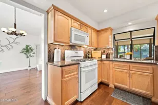 3982 Santa Monica Ct, Newbury Park, CA 91320 - Photo 9