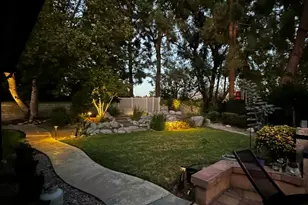 3982 Santa Monica Ct, Newbury Park, CA 91320 - Photo 35