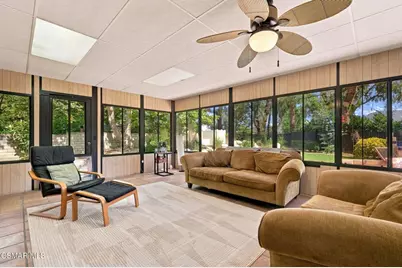 3982 Santa Monica Court, Newbury Park, CA 91320 - Photo 13