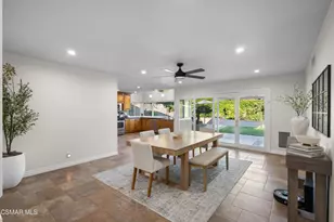 2034 Potter Ave, Simi Valley, CA 93065 - Photo 15