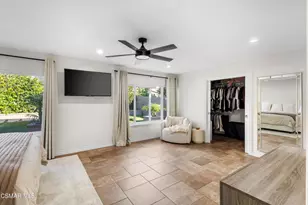 2034 Potter Ave, Simi Valley, CA 93065 - Photo 17