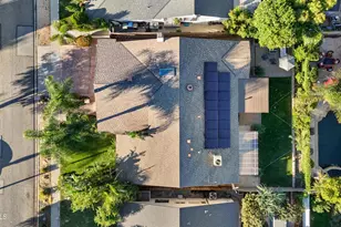 2034 Potter Ave, Simi Valley, CA 93065 - Photo 33