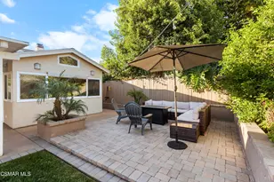 2034 Potter Ave, Simi Valley, CA 93065 - Photo 29