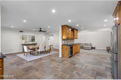 2034 Potter Avenue, Simi Valley, CA 93065 - Photo 13