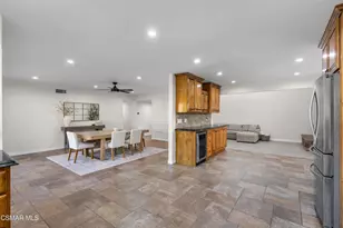 2034 Potter Ave, Simi Valley, CA 93065 - Photo 13
