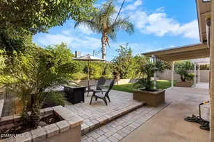2034 Potter Ave, Simi Valley, CA 93065 - Photo 31