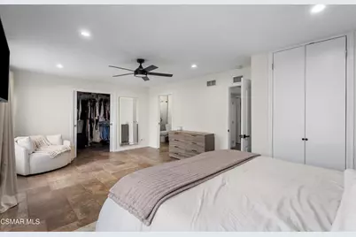 2034 Potter Avenue, Simi Valley, CA 93065 - Photo 19