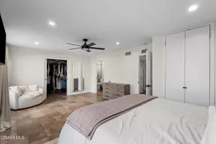 2034 Potter Ave, Simi Valley, CA 93065 - Photo 19